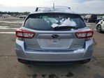 Subaru Impreza 2017