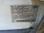 Audi Q7 2019