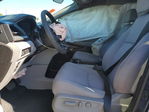 Honda Odyssey 2019