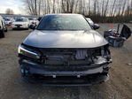 Honda Civic 2026