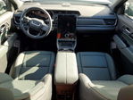 GMC Terrain 2026