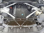 BMW X5 2020