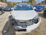 Hyundai Elantra 2016