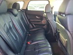 Land Rover Range Rover 2015