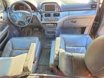 Honda Odyssey 2005