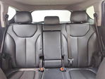 Hyundai Santa Fe 2020