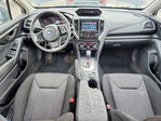 Subaru Impreza 2019