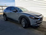 Mazda CX-30 2025