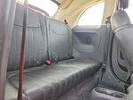 Fiat 500 2012