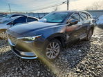 Mazda CX-9 2020