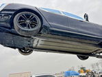 Tesla Model S 2014