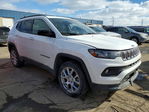 Jeep Compass 2024