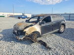 Ford Edge 2009