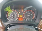 BMW Series 3 2007