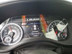 RAM 1500 2021