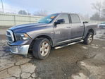 RAM 1500 2016
