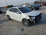 Kia Rio 2020