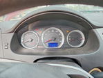 Hyundai Sonata 2010