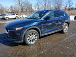Mazda CX-5 2021