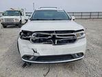 Dodge Durango 2016