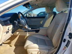 Lexus ES 2013