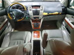Lexus RX 2004