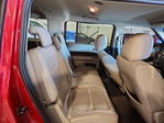 Ford Flex 2010