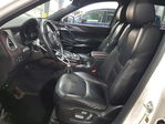 Mazda CX-9 2019