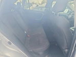 Toyota RAV 4 2019