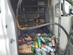 Ford Transit 2022