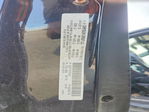 Fiat 500 2013