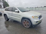 Jeep Cherokee 2011