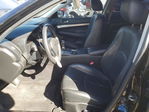 Infiniti Q40 2015