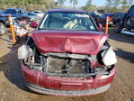 Hyundai Accent 2007