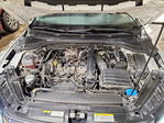 Volkswagen Jetta 2021
