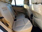 BMW X5 2011