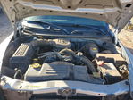Dodge Dakota 2003