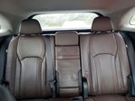 Lexus RX 2016