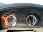 RAM 2500 2015