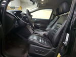 Ford Escape 2015