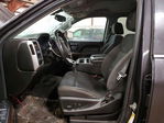 GMC Sierra 2015