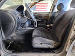 Volkswagen Jetta 2003