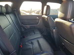 Ford Escape 2011