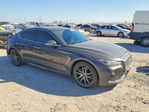 Genesis G70 2021