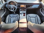 Audi Q7 2021