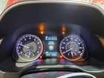Hyundai Elantra 2019