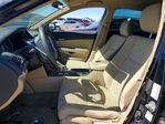 Honda Accord 2012