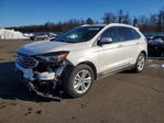 Ford Edge 2019