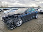 Tesla Model S 2018