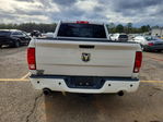 RAM 1500 2014